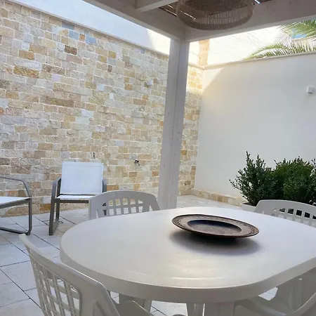 Piacentini - Locazione Turistica - Holiday home *