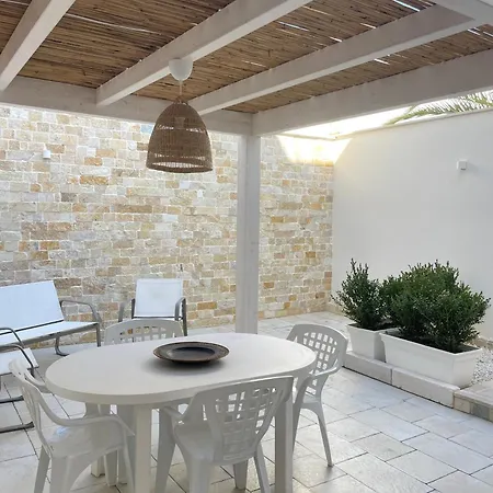 Piacentini - Locazione Turistica - Holiday home *