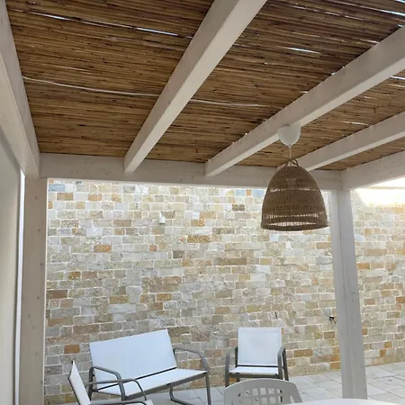 Piacentini - Locazione Turistica - Holiday home San Pietro in Bevagna