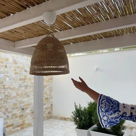 Holiday home Piacentini - Locazione Turistica - San Pietro in Bevagna