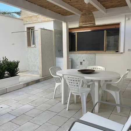 Piacentini - Locazione Turistica - Holiday home