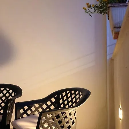 Piacentini - Locazione Turistica - * San Pietro in Bevagna