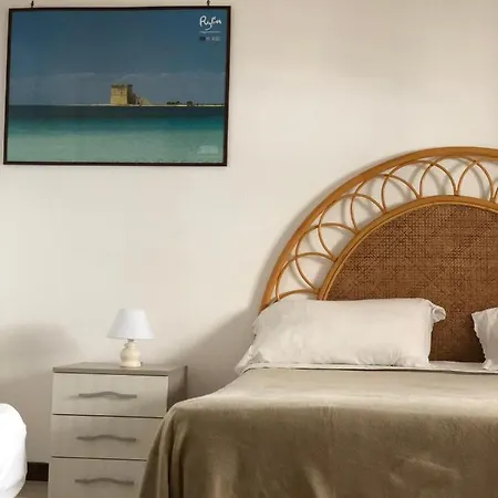Piacentini - Locazione Turistica - Holiday home *