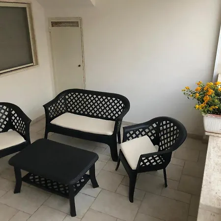 Piacentini - * San Pietro in Bevagna
