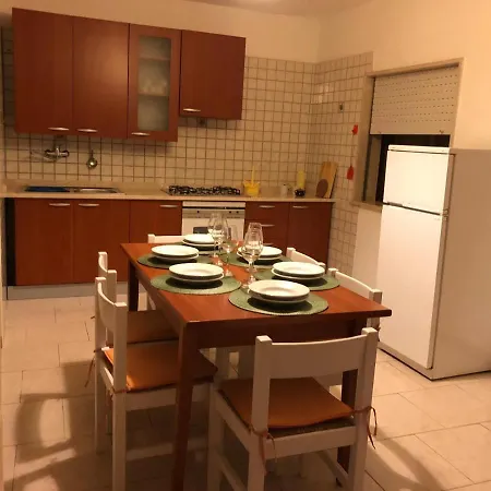 Piacentini - Locazione Turistica - Holiday home San Pietro in Bevagna