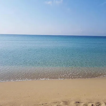 Casa vacanze Piacentini - San Pietro in Bevagna